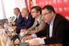 KZN "Peticija protiv uvođenja sankcija Ruskoj Federaciji"
18/04/2022